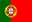 Português